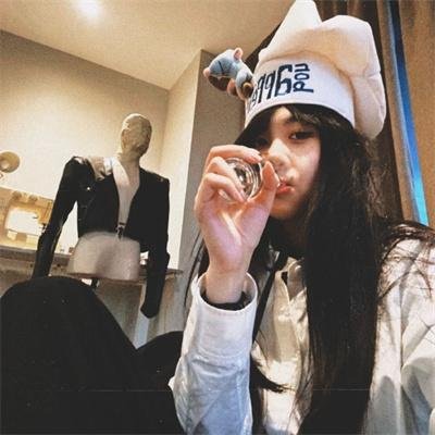 持摄影机的人