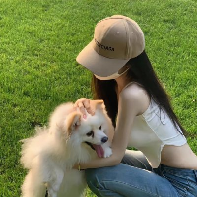 完美爱人生