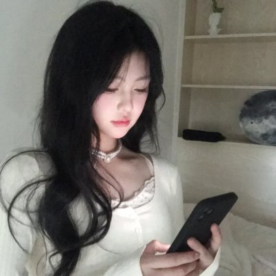 神秘之法