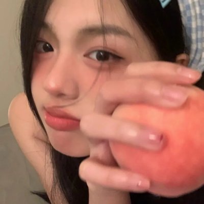 形状