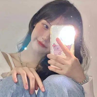 魔法美少女