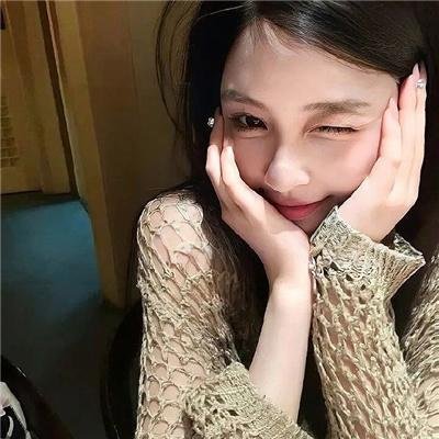 奇爱力克斯