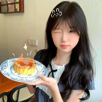 圣诞星