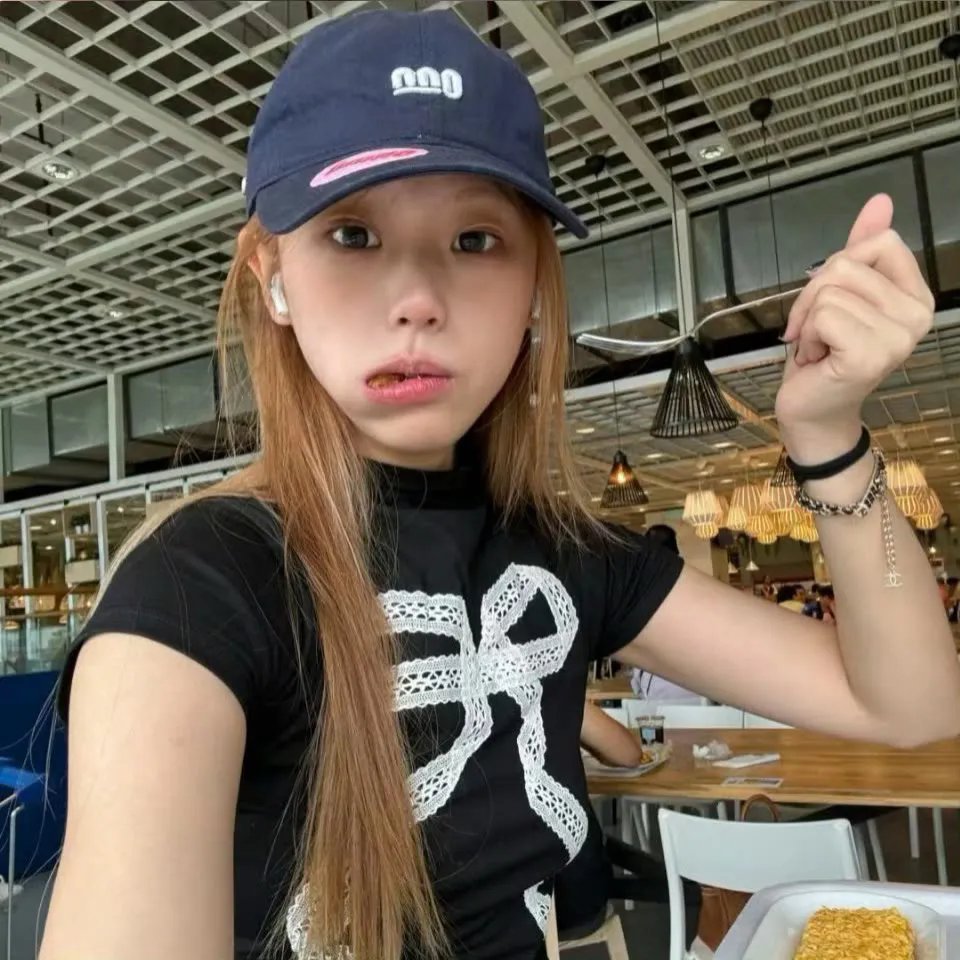 谁懂我的心