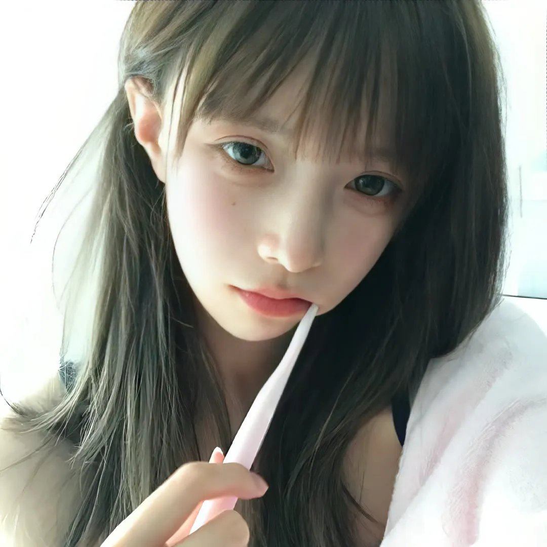 没有一顿火锅解决不了的事