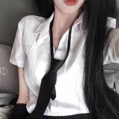 真情有多远