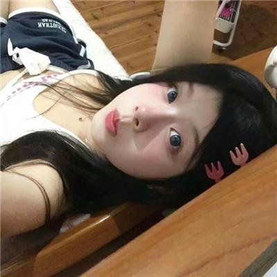 我的家里空无一物
