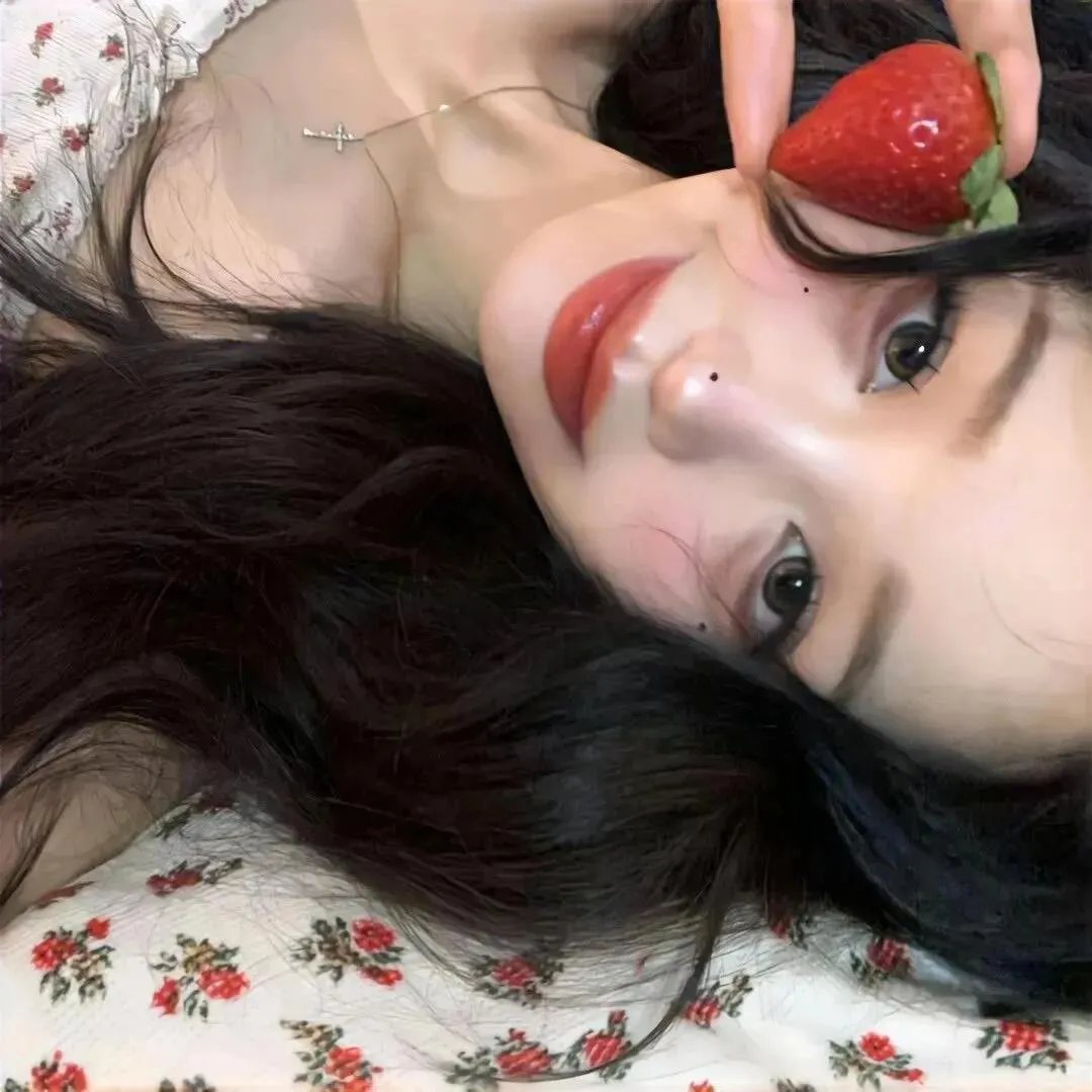 艾德的私人频道