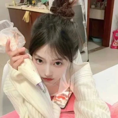 美少爷之恋