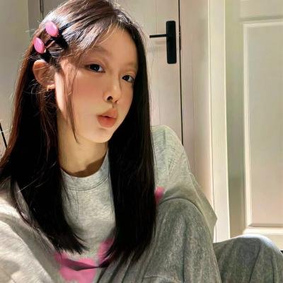 局中人第二季