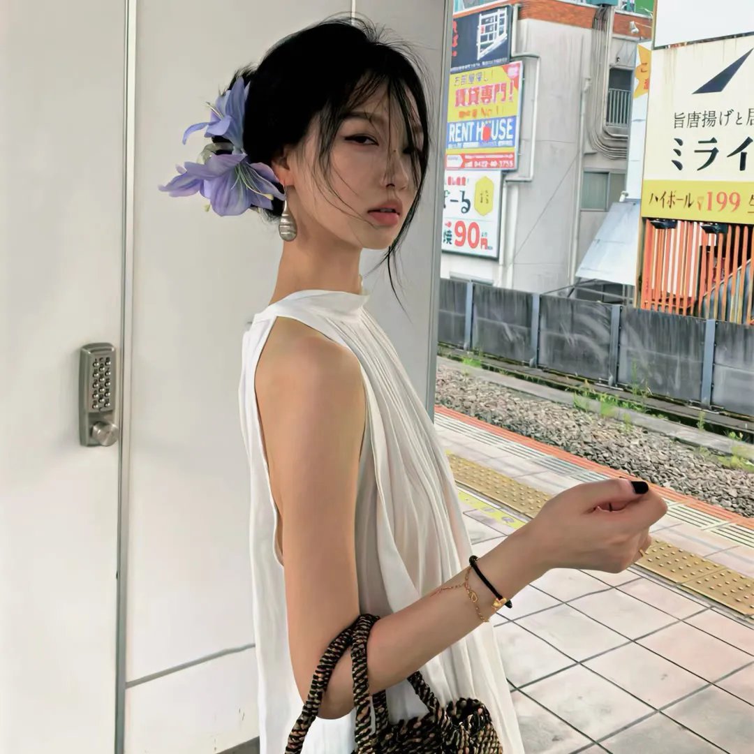 烟雨蒙蒙