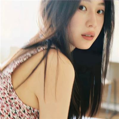 悬案追凶