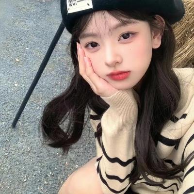 超能追爱记