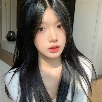 只羡鸳鸯不羡仙
